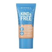 Rimmel London Kind Free Fondöten Rose Ivory No: 10 - 1