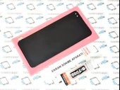 OPPO RENO 4 LİTE Lcd Ekran Dokunmatik (TFT) - 1