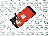 İphone 7 Lcd Ekran Dokunmatik (LW) - 3