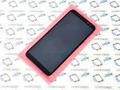 Huawei Mate 10 Lite RNE-L01 Lcd Ekran Dokunmatik (ÇITALI) - 2