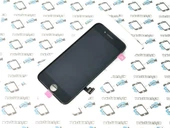 İphone 7 Lcd Ekran Dokunmatik (LW) - 2