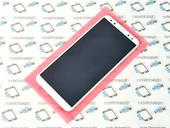 Huawei Mate 10 Lite RNE-L01 Lcd Ekran Dokunmatik (ÇITALI) - 1