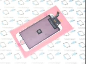 İphone 6 Lcd Ekran dokunmatik ( LW ) - 5