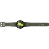 Samsung Galaxy Watch7 Akıllı Saat Haki 44MM SM-L310NZGATUR (Samsung Türkiye Garantili) - 6