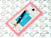 Huawei Mate 10 Lite RNE-L01 Lcd Ekran Dokunmatik (ÇITALI) - 4