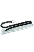 İZELTAŞ 0637450140 ZİNCİRLİ YAĞ FİLTRE SÖKECEĞİ 60X140 MM - 1