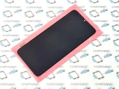 Samsung Galaxy A70 A705 LCD Ekran Dokunmatik  B-7000 - 2