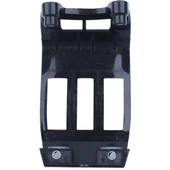 Gardenpro TK140FB / Honda GX35 Depo Koruma Plastiği thumbnail 3