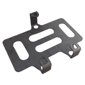 Motorlu Tırpan CG/BG 63 Benzin Deposu Koruma Demiri 3.1 Hp thumbnail 1