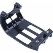 Gardenpro TK140FB / Honda GX35 Depo Koruma Plastiği thumbnail 1