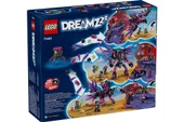 LEGO Dreamzzz 71483 The Never Witch's Nightmare Creatures thumbnail 2