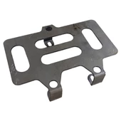 Motorlu Tırpan CG/BG 63 Benzin Deposu Koruma Demiri 3.1 Hp thumbnail 3