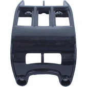 Gardenpro TK140FB / Honda GX35 Depo Koruma Plastiği thumbnail 2