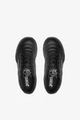 joma Toledo Jr 2401 Çocuk Siyah Halı Saha TOJW2401TF thumbnail 5