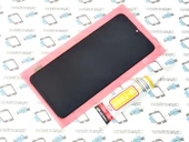 Samsung Galaxy A70 A705 LCD Ekran Dokunmatik  B-7000 - 3