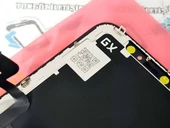 Apple iPhone X Lcd Ekran Dokunmatik A++ GX ( OLED ) - 3