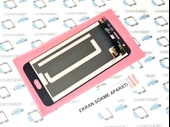 Samsung Galaxy J7 Prime 2 G611 Lcd Ekran Dokunmatik (SERVİS ORJİNALİ) - 2