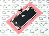 Apple iPhone X Lcd Ekran Dokunmatik A++ GX ( OLED ) - 2