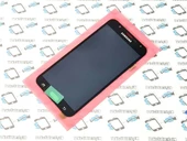 Samsung Galaxy J7 J700 Lcd Ekran Dokunmatik (SERVİS ORJINALİ) - 2