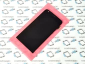 Lg G5 H850 Lcd Ekran Dokunmatik Siyah - 1