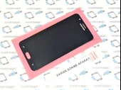 Samsung Galaxy J7 Prime 2 G611 Lcd Ekran Dokunmatik (SERVİS ORJİNALİ) - 1