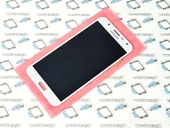 Samsung Galaxy J7 J700 Lcd Ekran Dokunmatik (SERVİS ORJINALİ) - 1