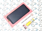 Xiaomi Mi A2 lite Lcd Ekran Dokunmatik (SERVİS ORJİNALİ) B-7000 - 1