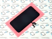 Apple iPhone X Lcd Ekran Dokunmatik A++ GX ( OLED ) - 1