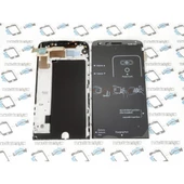 Lg G5 H850 Lcd Ekran Dokunmatik Siyah - 2