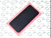 Samsung Galaxy M20 M205 Lcd Ekran Dokunmatik (ÇITALI ORJİNAL) - 1