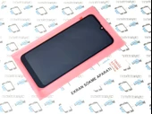 Huawei Honor 8A Lcd Ekran Dokunmatik (SERVİS ORJINALİ) - 1