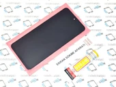 Xiaomi Redmi Note 9S Lcd Ekran Dokunmatik (SERVİS ORJİNALİ)  B-7000 thumbnail 1