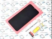 Vestel Venüs V7 Lcd Ekran Dokunmatik (SERVİS ORJİNALİ)  B-7000 - 1