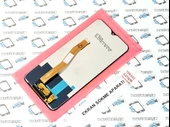 Vestel Venüs V7 Lcd Ekran Dokunmatik (SERVİS ORJİNALİ)  B-7000 - 3