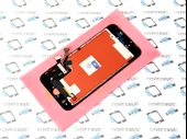 İphone SE 2020 Lcd Ekran Dokunmatik - 2