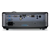 BENQ PROFESYONEL CİHAZI MS510 MODEL DLP 4000 LÜMEN HDMI LI PROJEKSİYON - ORJİNAL LAMBA 2500 SAAT GARANTİ - (YENİLENMİŞ TESHİR ÜRÜNÜ!) - 2