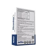 Newday Magnezyum Complex 60 Kapsül thumbnail 2