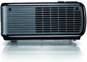 BenQ MS510 DLP 4000 LÜMEN PROFESYONEL HDMI LI PROJEKSİYON - ORJİNAL LAMBA 2500 SAAT GARANTİ - (YENİLENMİŞ TESHİR ÜRÜNÜ!) - 3