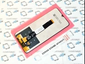 Xiaomi Redmi 9A Lcd Ekran Dokunmatik (SERVİS ORJİNALİ) - 2