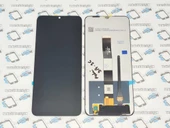 Xiaomi Redmi 9A Lcd Ekran Dokunmatik (SERVİS ORJİNALİ) - 3