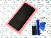 Huawei P Smart 2019 Lcd Ekran Dokunmatik (ÇITALI) TAMİR SETİ thumbnail 1