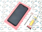 Huawei P20 Lite Lcd Ekran Dokunmatik (SERVİS ORJİNALİ)  B-7000 - 1