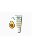[MUSTELA] Very High Protection Spf 50 Güneş Losyonu 200 Ml - 1