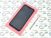 Huawei P20 Lite Lcd Ekran Dokunmatik (SERVİS ORJİNALİ)  B-7000 - 3