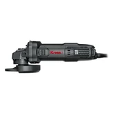 Kress KUS05P 900Watt 115mm Profesyonel Avuç Taşlama - 2