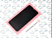 Xiaomi Redmi 8 Redmi 8A Lcd Ekran Dokunmatik (SERVİS ORJİNALİ)  B-7000 - 2