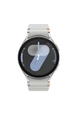 Samsung Samsung Galaxy Watch7 Akıllı Saat Gümüş 44Mm (Samsung Türkiye Garantili) - 1