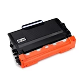Elittoner TN-3467 - Brother HL-L5200, MFC-L5750, MFC-L5755, MFC-L6900 (12K) - 1
