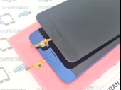 Xiaomi Mİ Note 3 Lcd Ekran Dokunmatik (SERVİS ORJİNALİ) B-7000 - 5