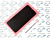 Oppo A5s Lcd Ekran Dokunmatik (SERVİS ORJİNALİ) thumbnail 1